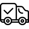 Expéditions